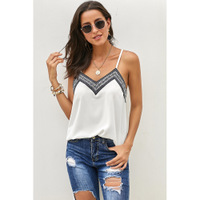 uploads/erp/collection/images/Women Clothing/Dilameng/XU0381176/img_b/img_b_XU0381176_1_DOjpDJBFVxJcY_j8VLXRDQkXlBEKHX5Q